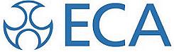 29-04-2004  ECA statement on self-employed contractors