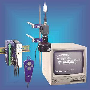 22-04-2004  Osiview has the vision for inspection