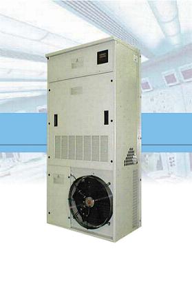 20-04-2004 Liebert Hiross Hiwall TT aircon range extended
