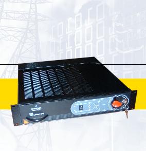 22-03-2004 A new rack network power switch