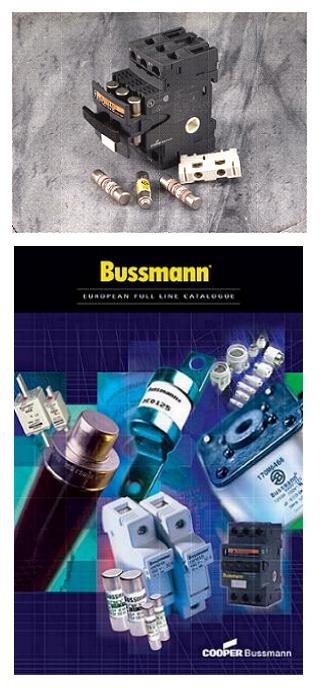 The Fuse - a strong link (Part 1)