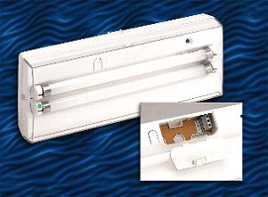 19-03-2004  A bright idea from Legrand