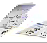 Moulded-case Circuit Breakers – MCCBs conforming to BS EN 60947-2.