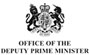 Competent persons self-certification schemes: introduction