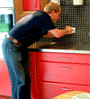 FAQs about Part P answered by the NICEIC