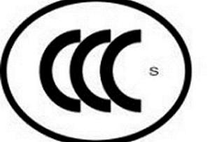 Fuses meet mandatory CCC approvals for Chinese markets