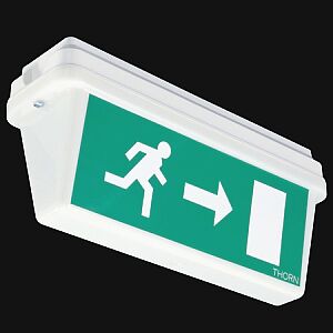 Voyager takes another bold move