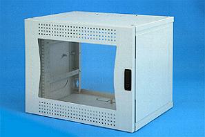 Wall Box Special Offer