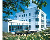 Hager endorses new trading standards initiative