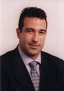 Investment and innovation are the keys to Philips Lighting's future