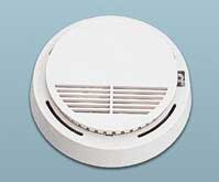 Smoke detection for the home at affordable prices
