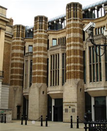 EMCOR Group (UK) Awarded New Facilities Management Contract To Help Department of Health Deliver Cost and Efficiency Savings