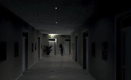 Q & A of the Day – Is there an emergency lighting testing conflict in BS 5266 emergency lighting?