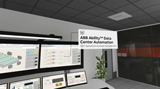 ABB takes it to the virtual edge