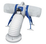 Vent-Axia shortlisted for three awards at prestigious H&V News Awards