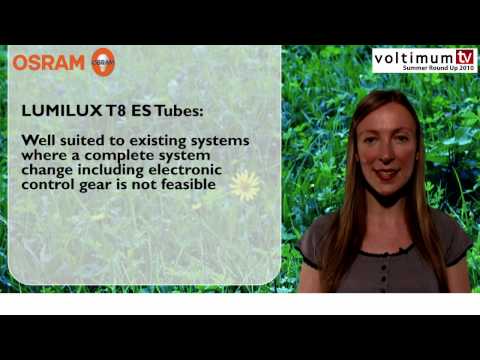 Summer Round Up 2010: August VoltimumTV News Report - Part 1