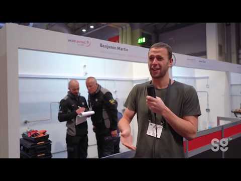 Electrical Apprentice