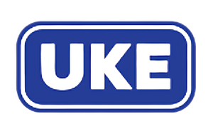 UK Electric