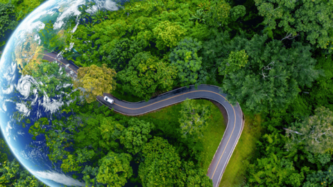 Signify, Pineapple Partnerships and Schneider Electric Launch Pineapple CoRE, a Collaboration to Accelerate Decarbonisation in Commercial Real Estate  