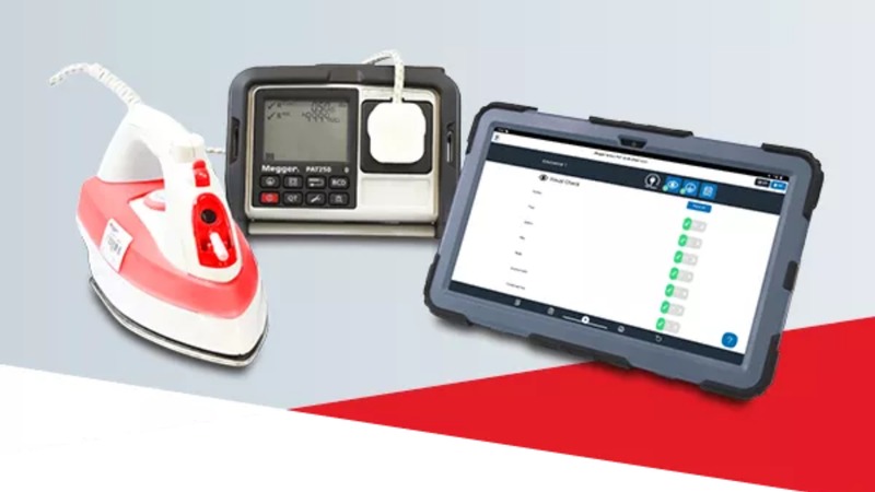 How Often Should You PAT Test?
