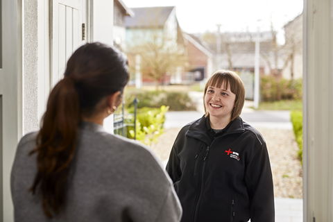 NICEIC’s ‘Find a Trusted Tradesperson’ tool gets a powerful new boost