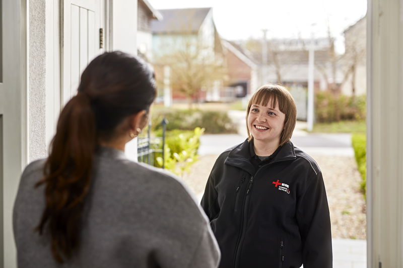 NICEIC’s ‘Find a Trusted Tradesperson’ tool gets a powerful new boost