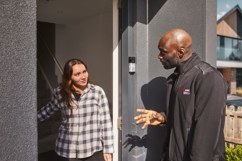 NICEIC urges certified businesses to check their records following EICR five-year anniversary