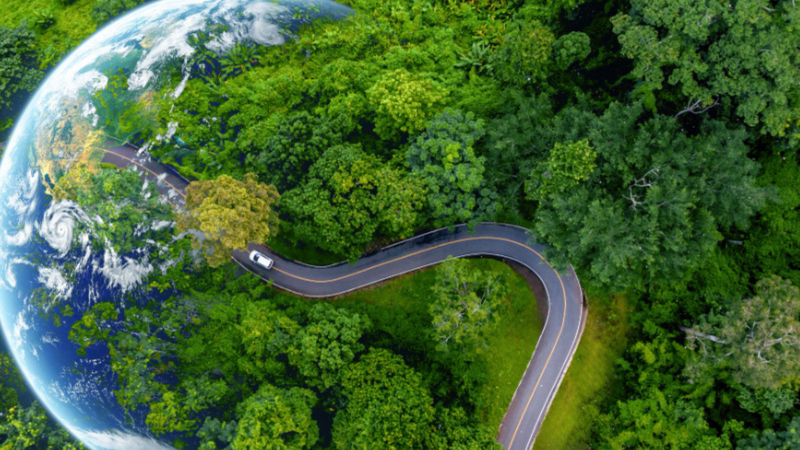 UK Government announces new "Clean Flexibility Roadmap" - Schneider Responds