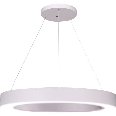 Luceco launches stylish LED Cirrus