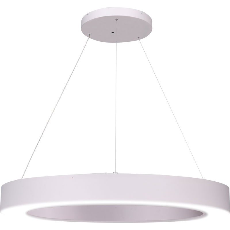 Luceco launches stylish LED Cirrus