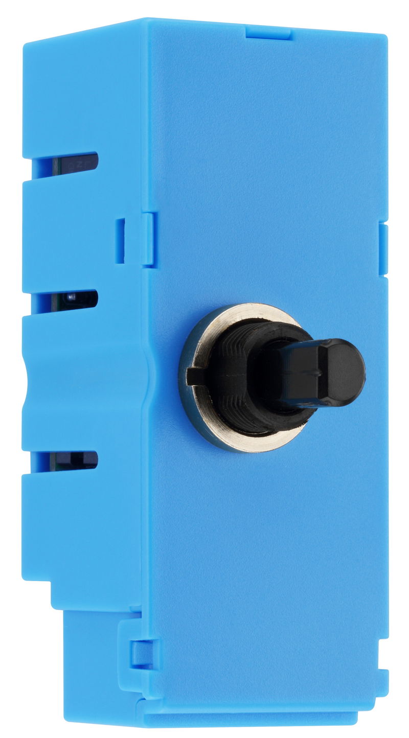 Smart lighting made simple: BG Electrical launches new smart dimmer and app