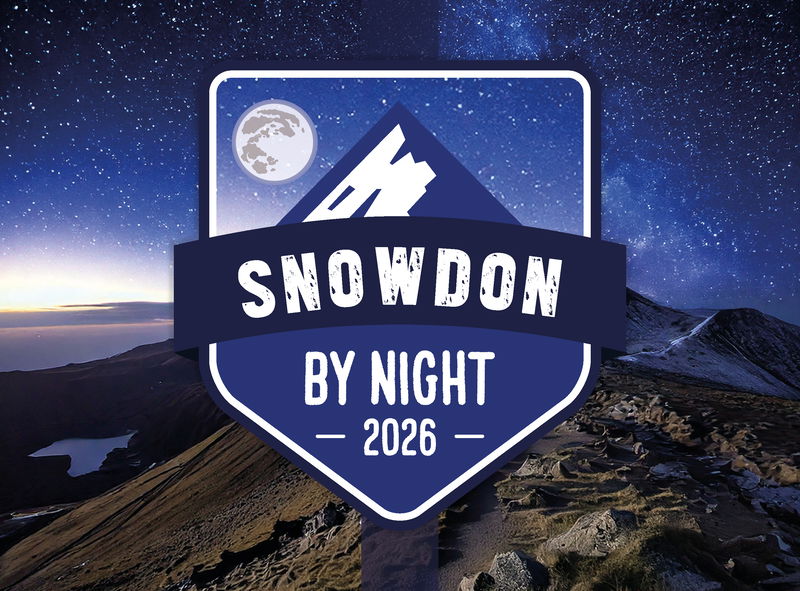 Climb for a cause: Join EIC in conquering snowdon by night