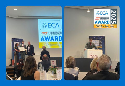 JTL celebrates Apprentice of the Year 2025 win as two apprentices secure places in national top three