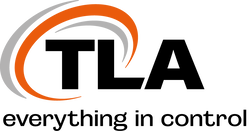 TLA