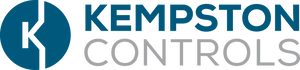 Kempston Controls