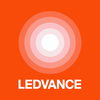 LEDVANCE