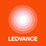 LEDVANCE