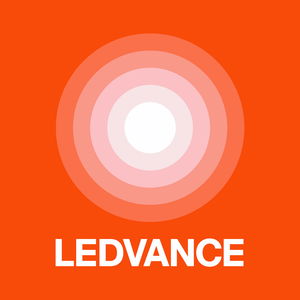 LEDVANCE