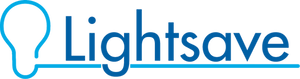 Lightsave