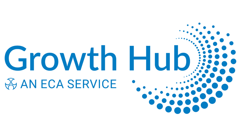 ECA’s exciting new offering for its Members – The Growth Hub