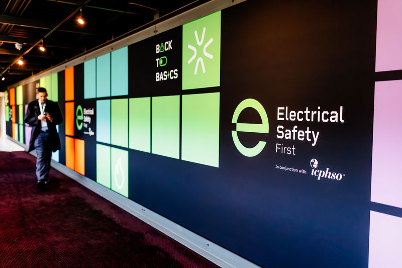 E-micromobility, regulation and AI tackled at annual Electrical Product Safety Conference