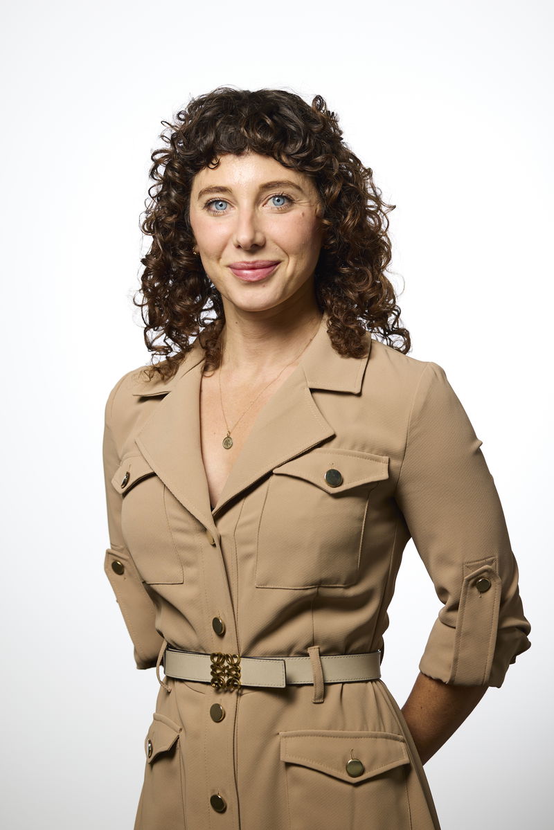 Schneider Electric appoints Alice Williams as VP Digital Energy UK&I  