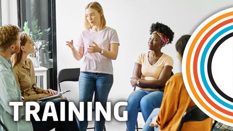 EIC launches new training courses responding to industry trends 