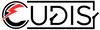 CPN Cudis
