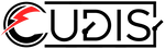 CPN Cudis