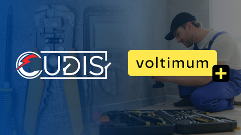 Rewards now available on CPN Cudis products!