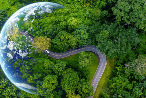 Schneider Electric UK sets out its 2026 predictions for the energy transition