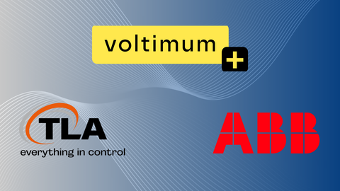 Triple rewards for Voltimum+ members!