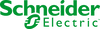Schneider Electric