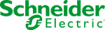 Schneider Electric